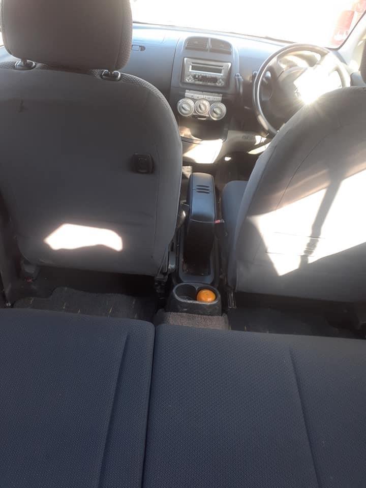 تماس--0795131335
