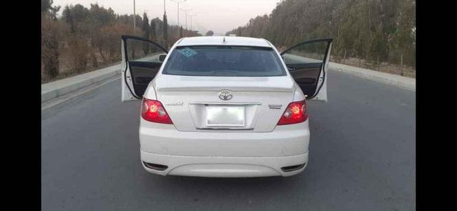 Car for sale