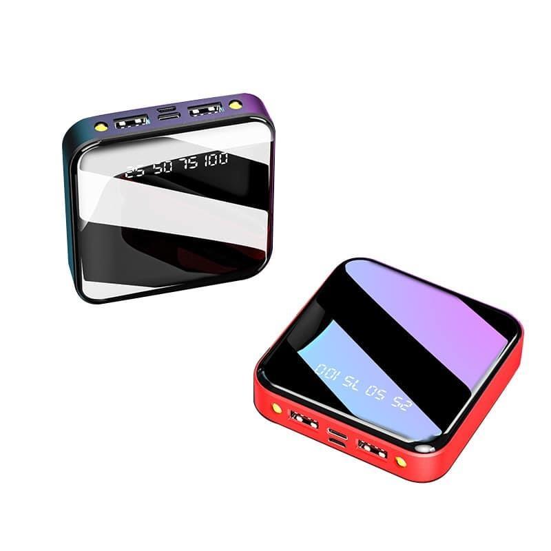 HL-Power-Bank