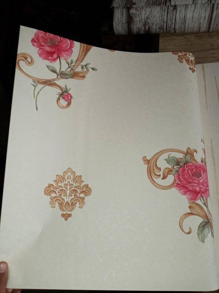 کاغذ-دیواری-های-سلطنتی