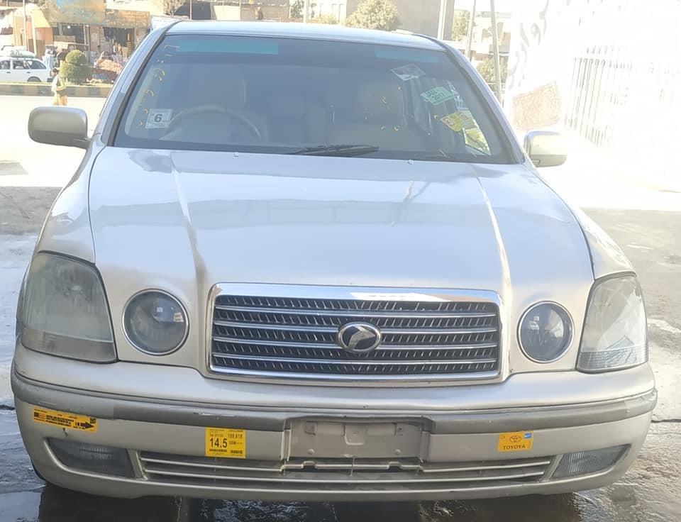 فروش-پروگریس