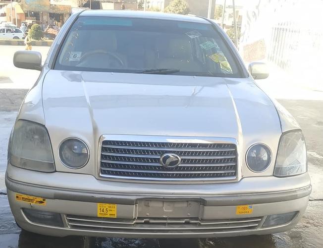 فروش پروگریس