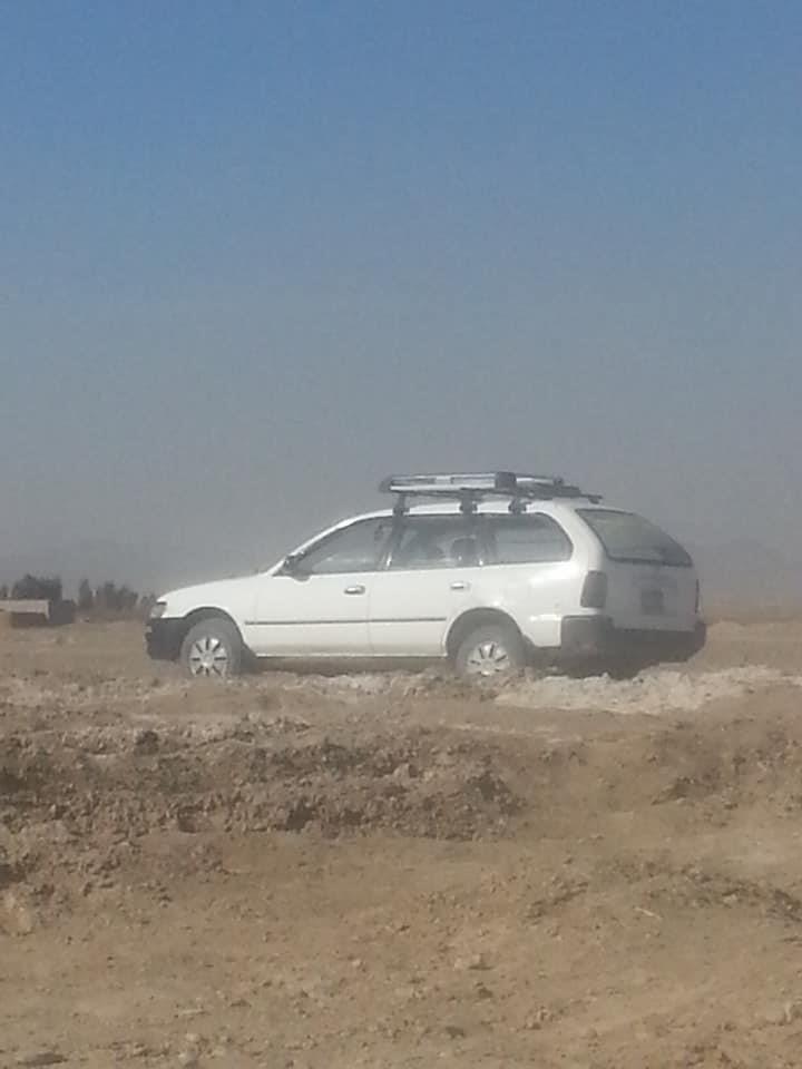 Abdullah-lstad