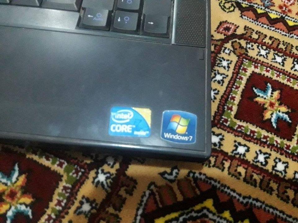 لپتاب-فروشی-dell
