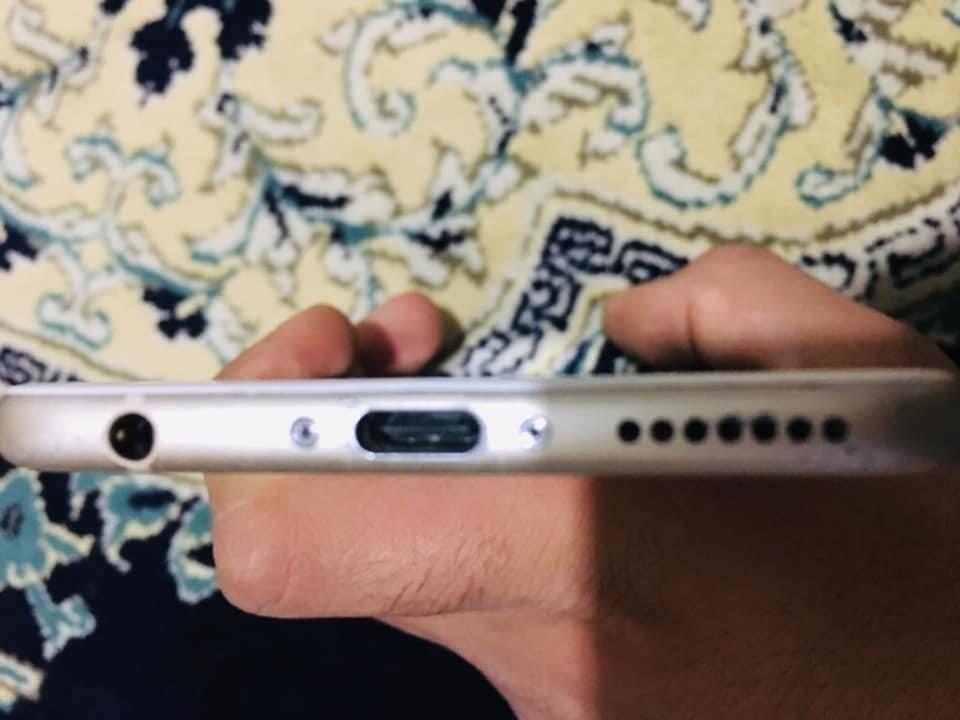 huawei-nova-2-puls-64gb-4gb