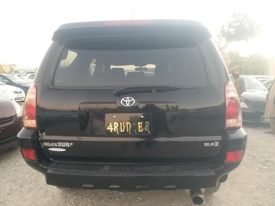 فورنر-جاپانی