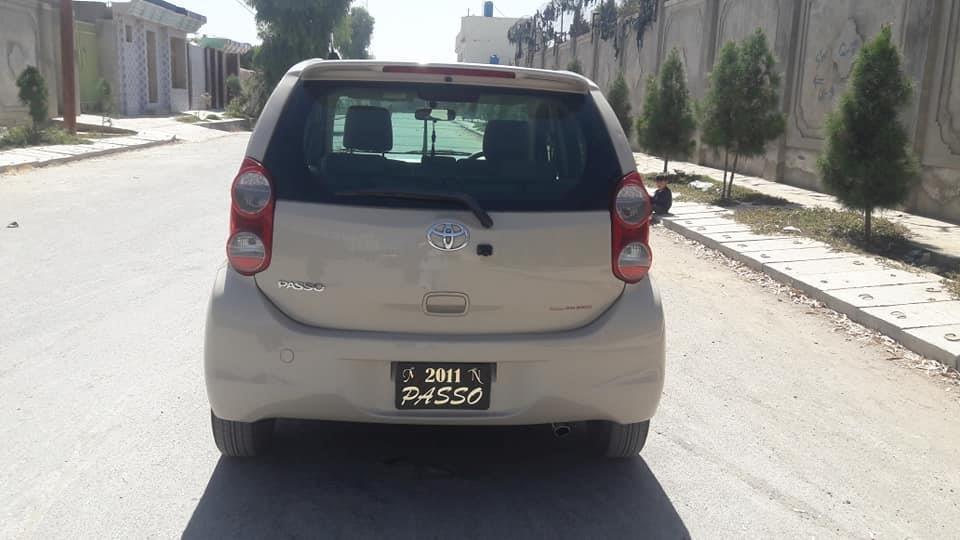 ناواریده-پاسو
