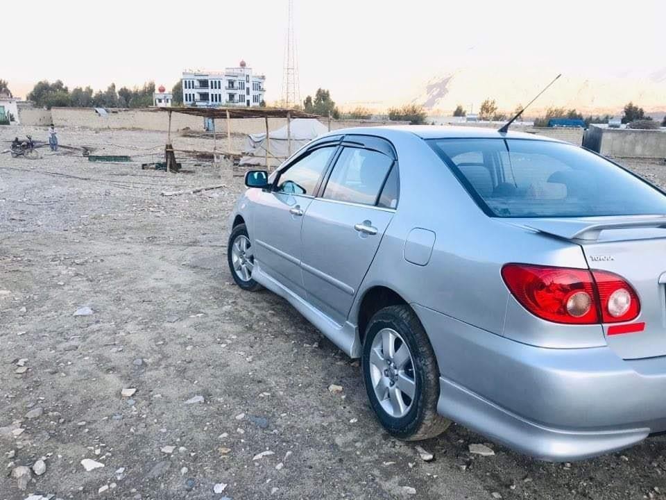 -موتر-برای-فروش-