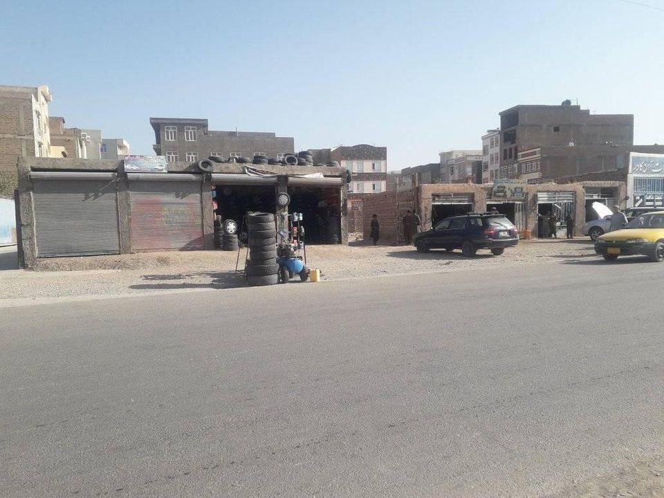 زمین-تجارتی-فروشی