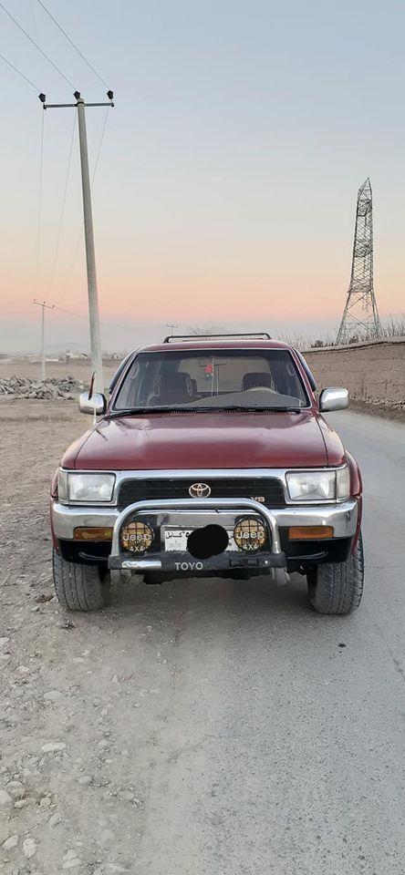 فروش-و-مالچه-0780960918