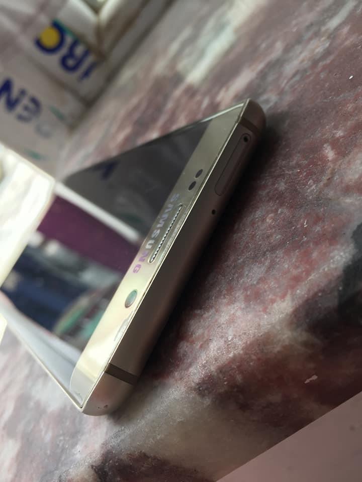 سمسگ-s6+-فروشی-عاجل