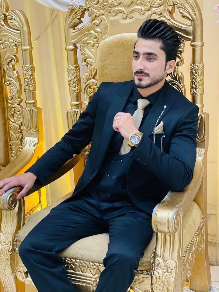 بوتیک-حسینی
