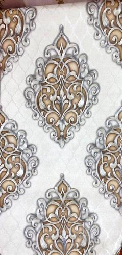 کاغذ دیواری