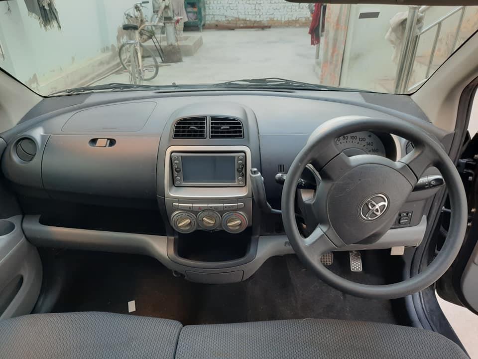 ادرس-یخ-کاریز0708825585