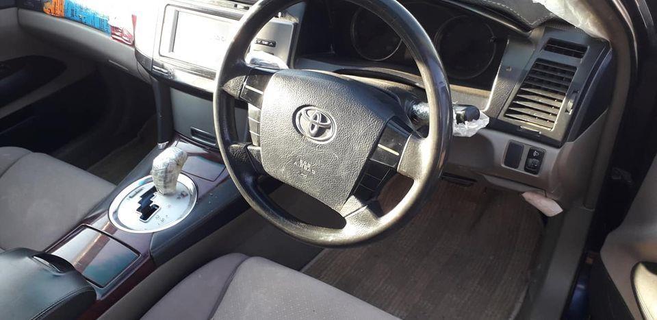 ماریکس2500مادل2005
