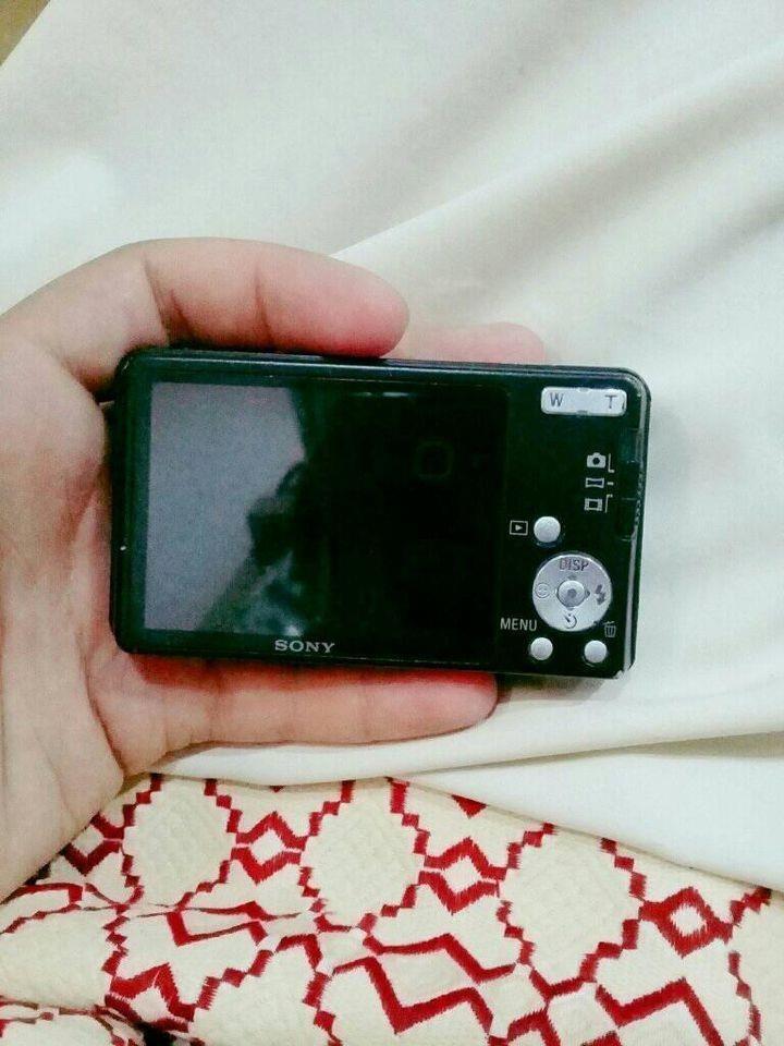 ﻟﯿﻼﻡ-ﺷﺪ