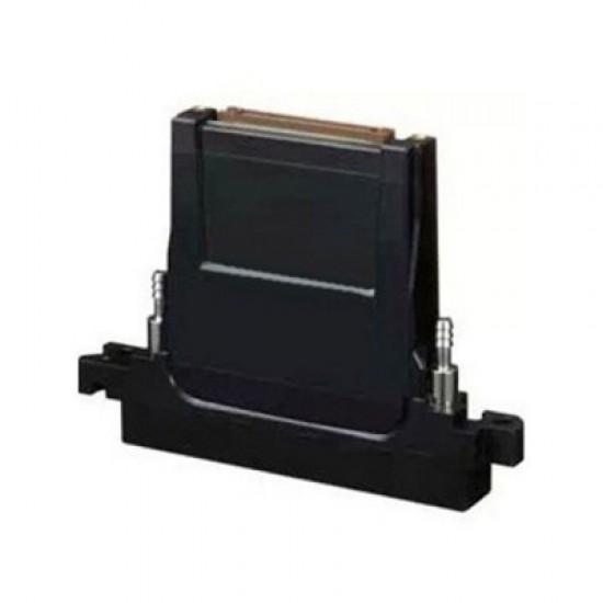 Konica-KM1024i-SHE-6PL-Printhead