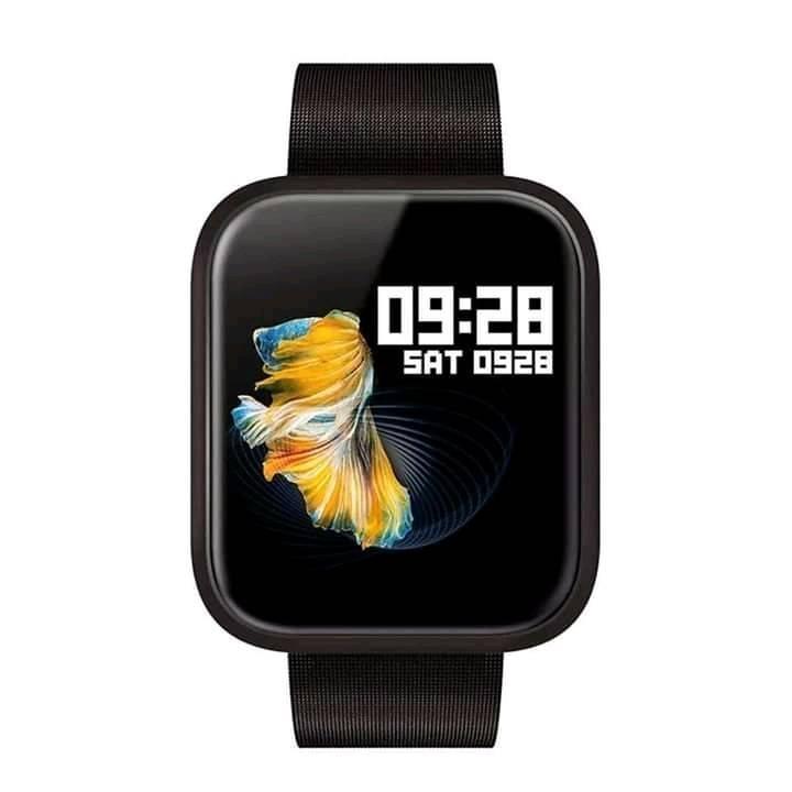 حالا-میتوانید-اپل-واچ