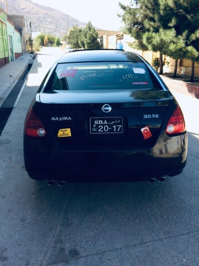 Nissan-Maxima-3-5-SE