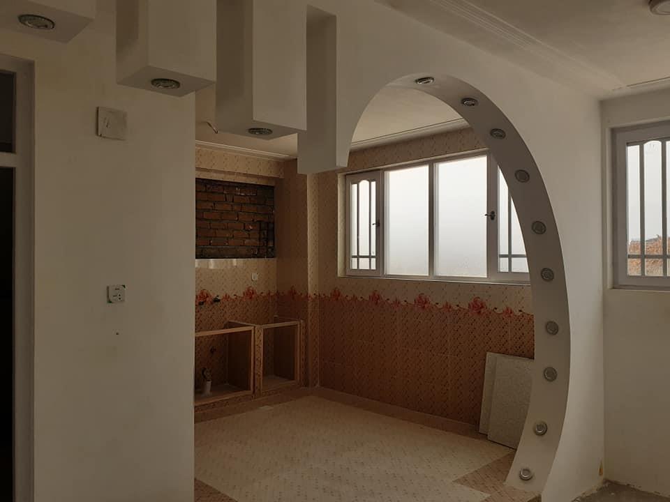 -خانه-فروشی-