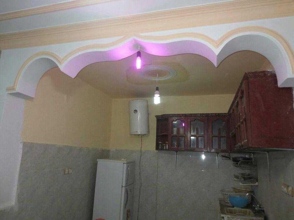ﺧﺎﻧﻪء-ﻓﺮﻭﺵﯽ