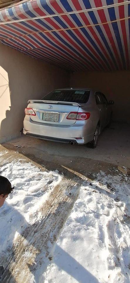 فروش-عاجل