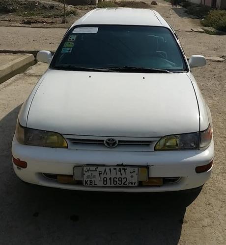 فروش عاجل