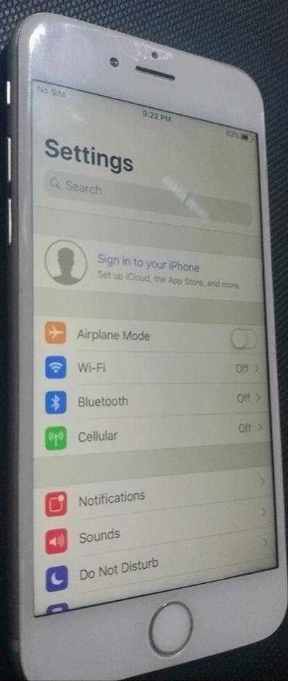 آیفون-6s-فروشی-کاملا--ثابت