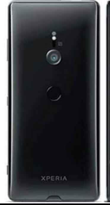 phone