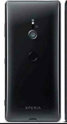 phone