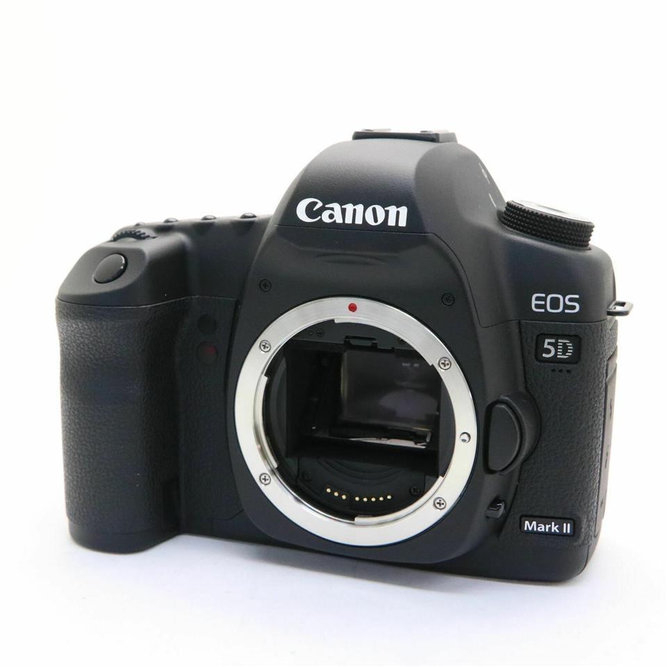 Disponibles-NIKON-D750--NIKON-D810-CANON-5D-MARK-IV-CANON