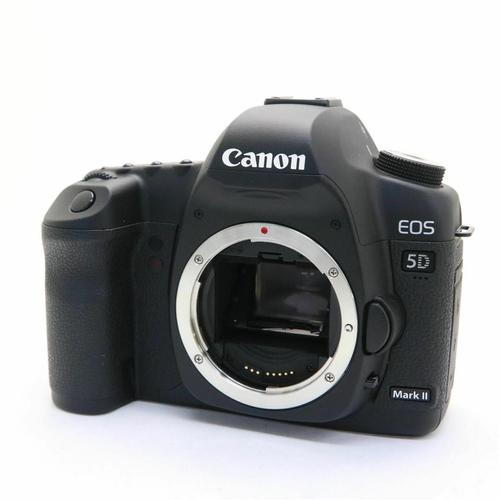 Disponibles NIKON D750, NIKON D810,CANON 5D MARK IV,CANON