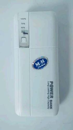 پاور بانک اصلی 20000mah