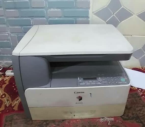 فروش-عاجل