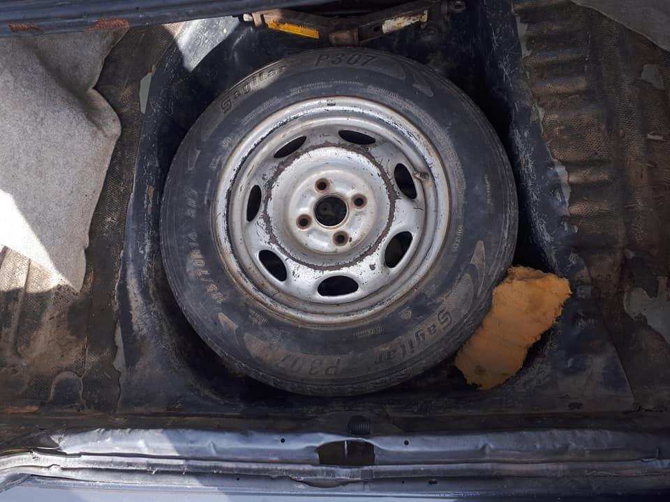 کانادایی-۹۲