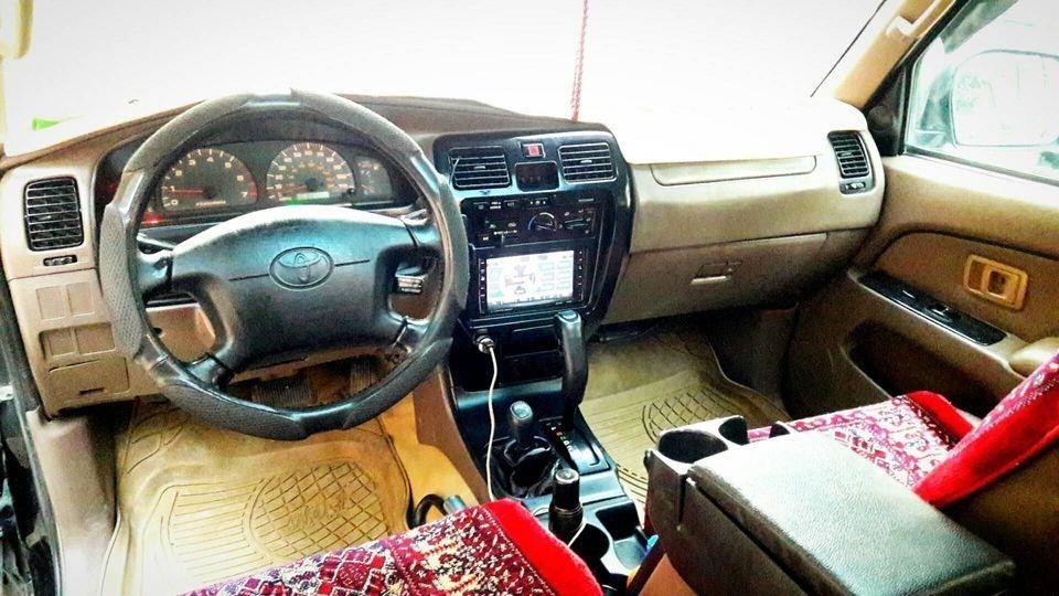 فروش-عاجل-فرونر-0784873493