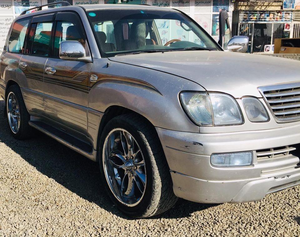 فروش-عاجل-است--0784132022
