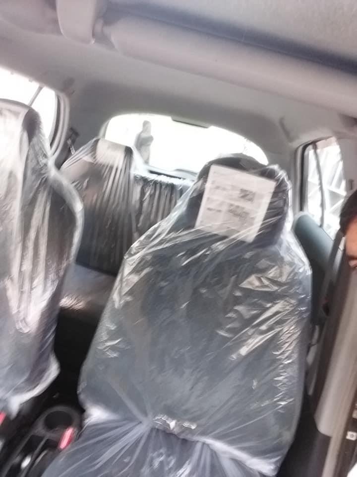 0700067421-تماس