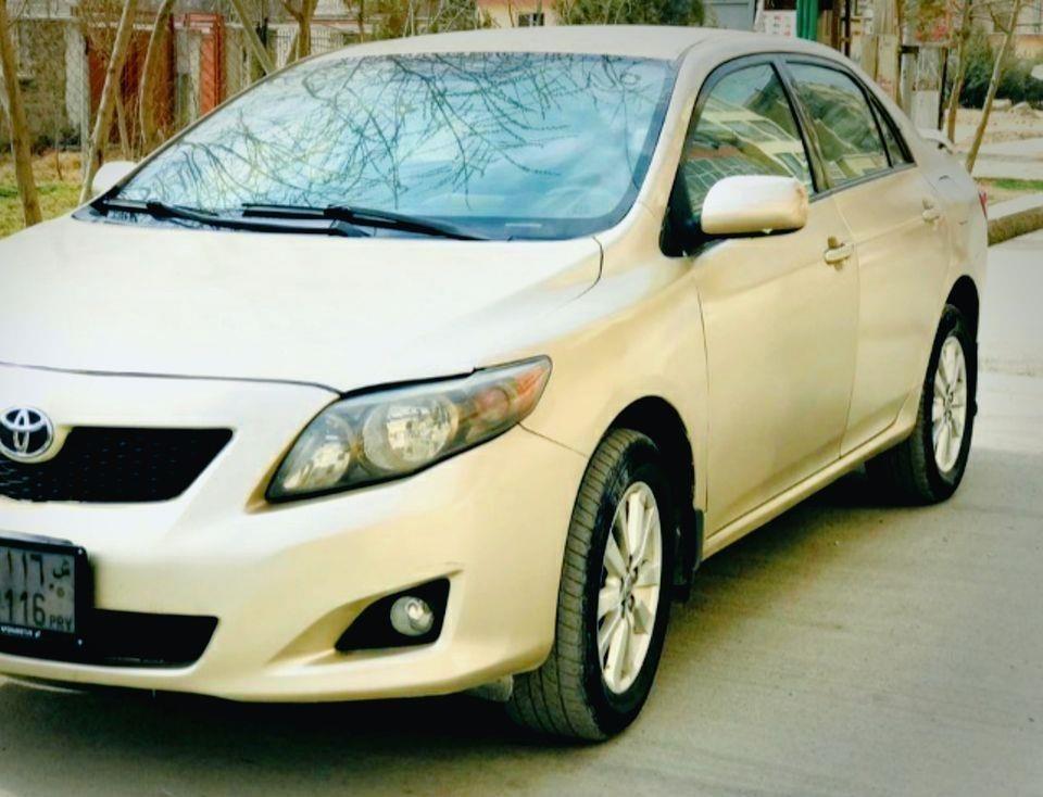 0785841755-فروش-عاجل