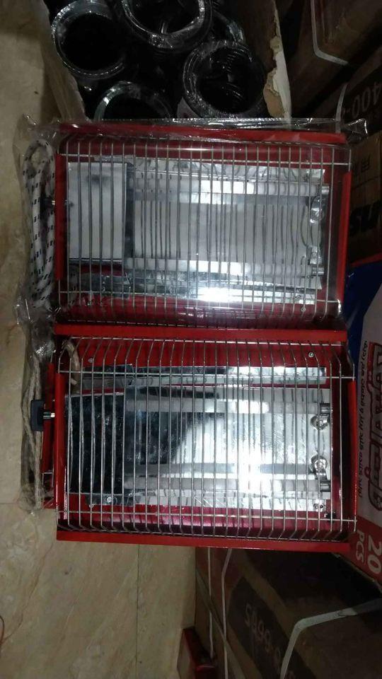 عیار-و-نصب-دیش-آنتن