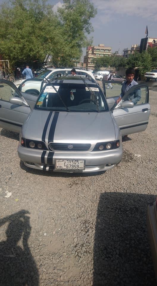ﺷﻤﺎﺭﻩ-0786697020