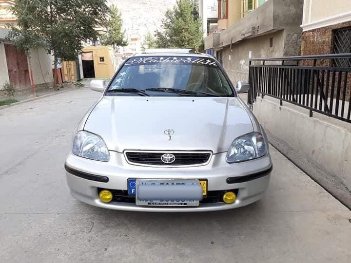 فروش-عاجل-هندا-جاپانی-0789716923