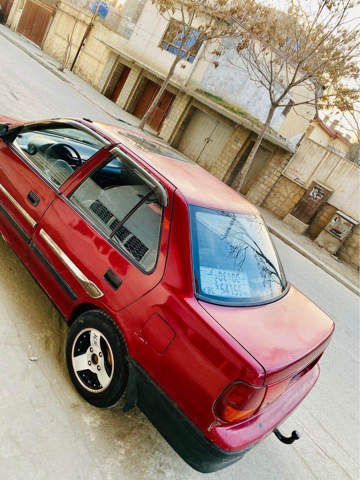فروش-عاجل-0783101043