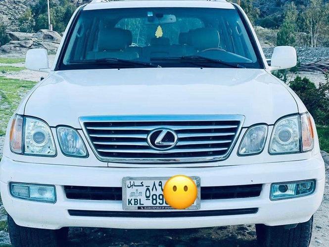 0786430043 شماره وتسپ و شماره تماس مشخصات موتر لکسس 470 امری