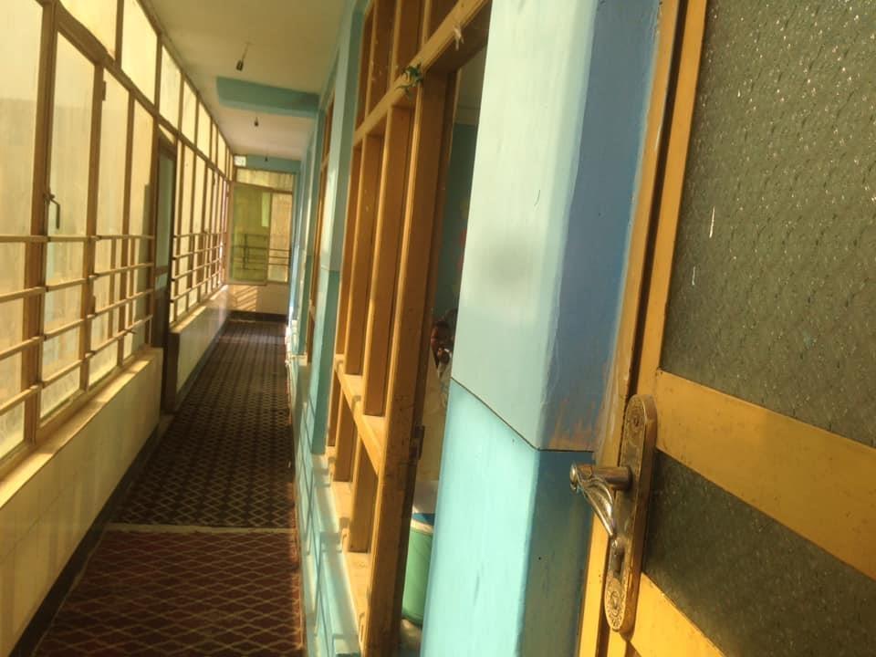 خانه-ساحه-تجارتى