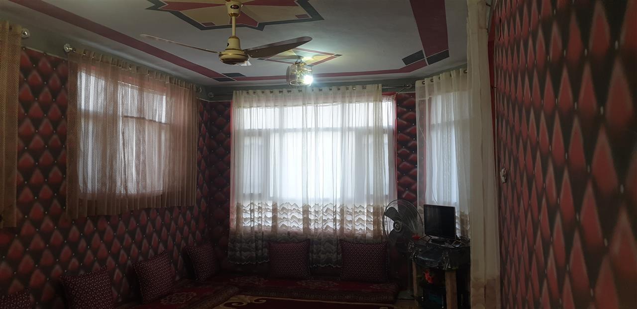 خانه-برای-فروش