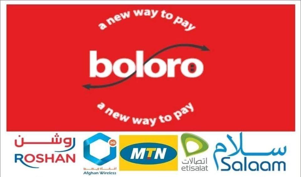 Naqdina--boloro