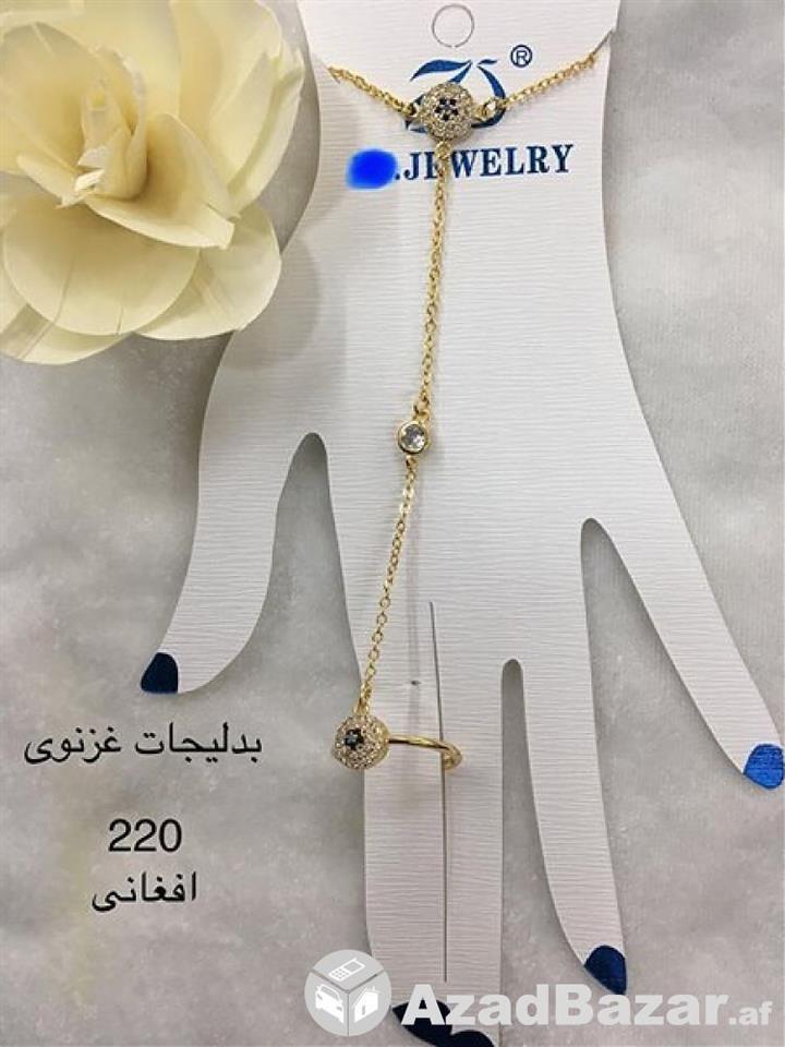 Jewelery-for-girls