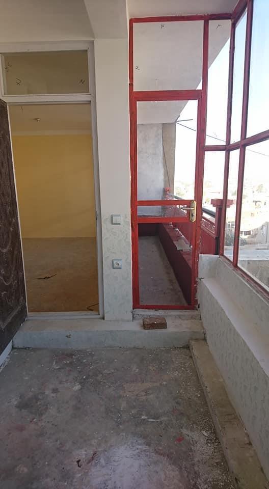 آپارتمان-گروی