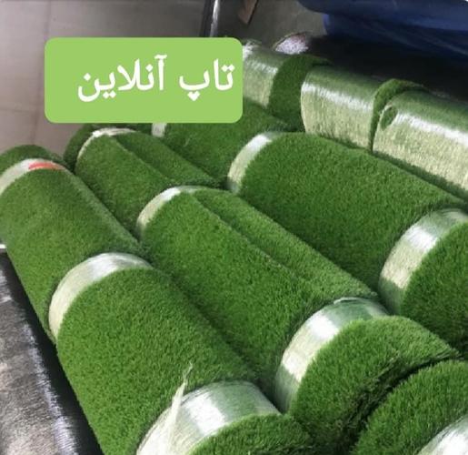 خطر لیز خوردن و لغزش روی چمن مصنوعی مدارس در مقایسه با دیگر